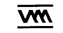 VM