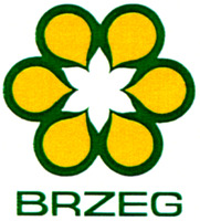 BRZEG