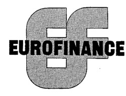 EUROFINANCE