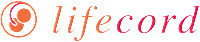 lifecord