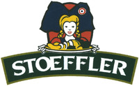 STOEFFLER