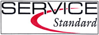 SERVICE Standard