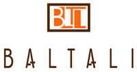BALTALI