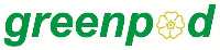 greenpad