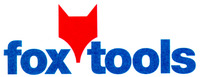 fox tools