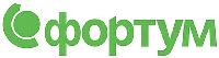 FORTUM