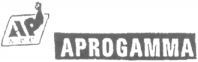 AP APC APROGAMMA