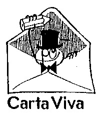 Carta Viva