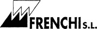 FRENCHI S.L.