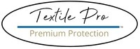 Textile Pro Premium Protection