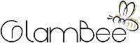 GlamBee