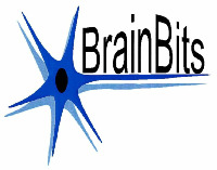 BrainBits
