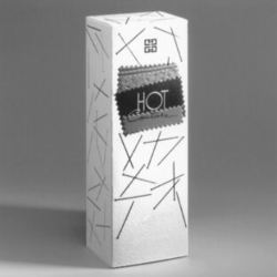 HOT Couture