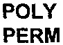 POLY PERM