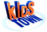 KIDS TOWN
