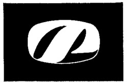 PR