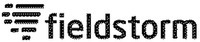 fieldstorm