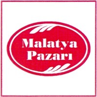 Malatya Pazari