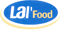 Lal'Food