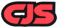 CJS