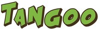 TANGOO