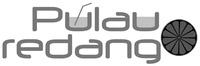 Pulau redang