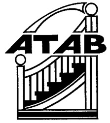 ATAB