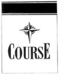 COURSE