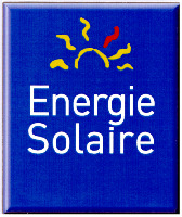 Energie Solaire