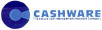 CASHWARE The Secure Cash-Management Network Company