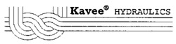 Kavee HYDRAULICS