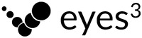 eyes3