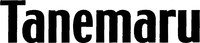 Tanemaru