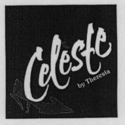 Celeste by Theresia