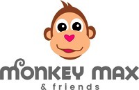 MONKEY MAX & friends
