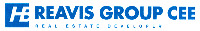 HB REAVIS GROUP CEE REAL ESTATE DEVELOPER