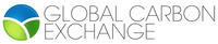 GLOBAL CARBON EXCHANGE