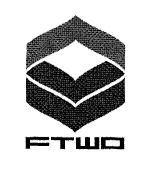 FTWO