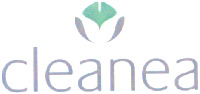 cleanea