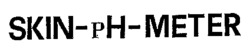 SKIN-PH-METER