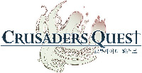 CRUSADERS QUEST