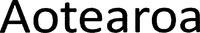 Aotearoa