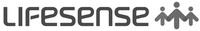 LIFESENSE