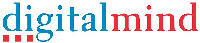 digitalmind