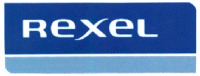 rexel