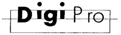 digi Pro