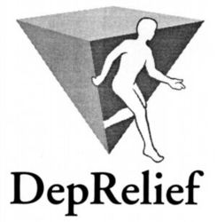 DepRelief