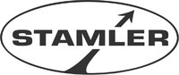 STAMLER