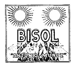 BISOL
