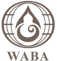WABA